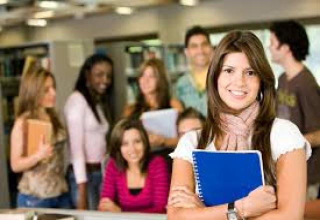 ​Lớp học tiếng Hàn du học cấp tốc - tháng 2 năm 2016